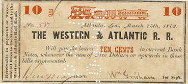 $0.10 G-1462 W&A Change Bill